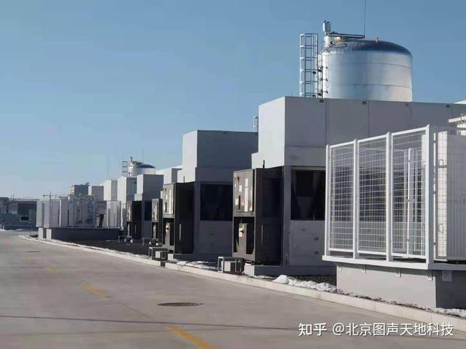 管道噪音污染治理服务 还你一个宁静的生活空间