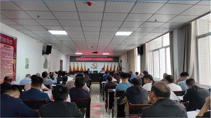 贵州省生态环境厅:强化噪声污染防治 全力护航中高考