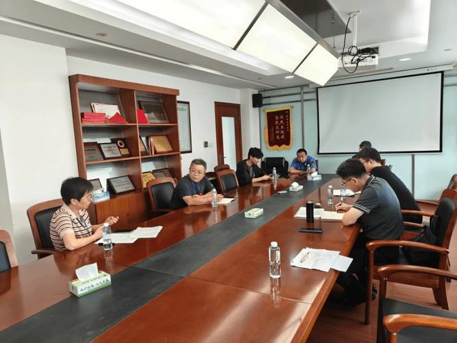 噪声污染治理典型案例